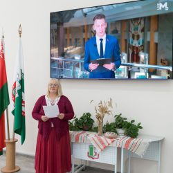 изображение_viber_2025-09-23_15-53-12-910