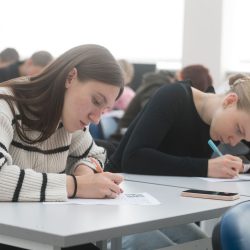 изображение_viber_2025-09-23_15-53-17-150