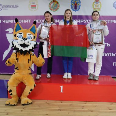 photo_1_2025-06-30_10-18-36