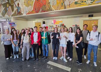 photo_2024-09-19_15-44-48