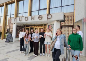 photo_2024-09-19_15-44-49