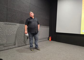 photo_2024-09-19_15-44-50