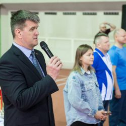 photo_2026-04-06_14-19-52-768×511