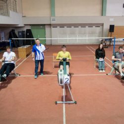 photo_2026-04-06_14-19-56-2-768×511