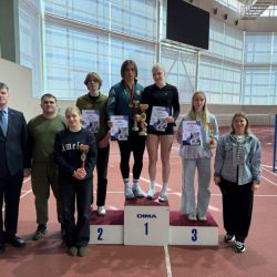 photo_2026-04-06_14-19-57-768×576