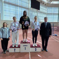 photo_2026-04-06_14-19-58-2-768×576