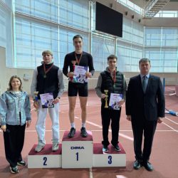 photo_2026-04-06_14-19-59-768×576