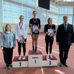 photo_2026-04-06_14-20-00-768×576