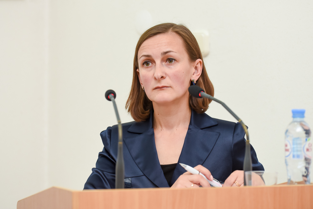 кандидаты наук беларуси