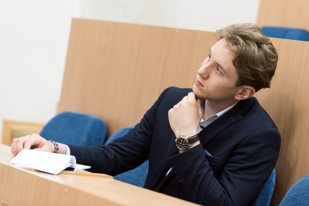 Sostoyalas Onlajn Konferenciya Aktualnye Voprosy Razvitiya Hokkeya Uchrezhdenie Obrazovaniya Belorusskij Gosudarstvennyj Universitet Fizicheskoj Kultury