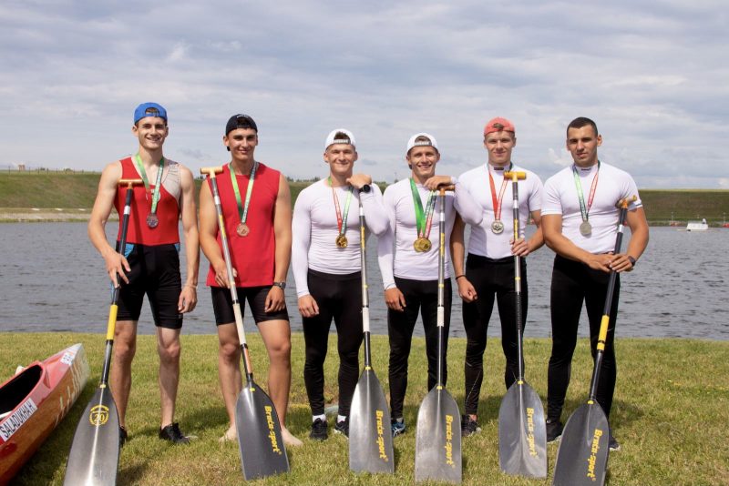 Накед Слуцкаяны онлайн көру