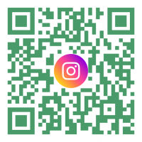 Instagram БГУФК