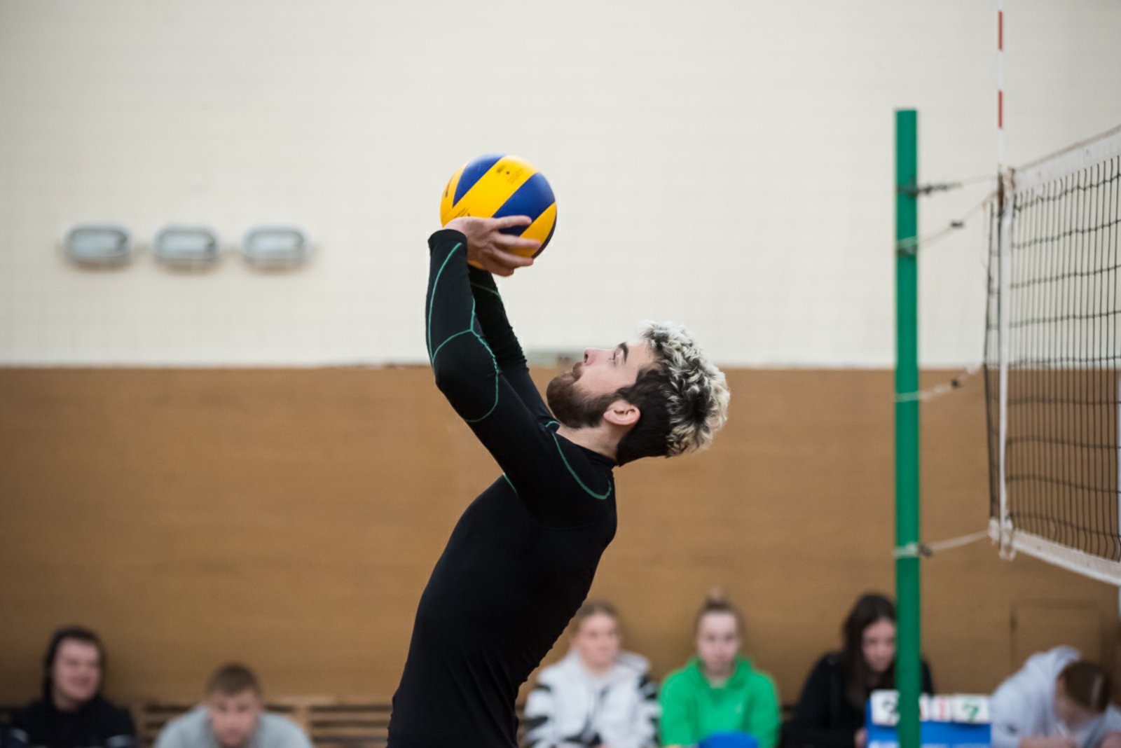 Кафедра спортивных игр. Картинки спорт Кафедра.