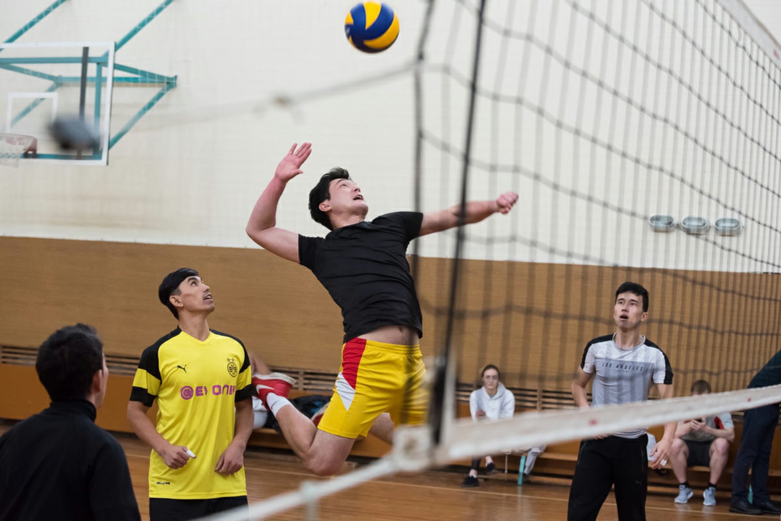 Кафедра спортивных игр. Картинки спорт Кафедра.