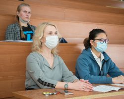 конф Спорт медицина (1)