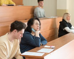 конф Спорт медицина (3)