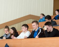 конф Спорт медицина (4)