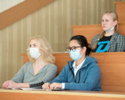 конф Спорт медицина (5)