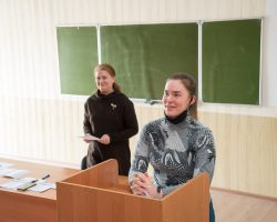 конф Спорт медицина (7)