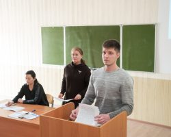 конф Спорт медицина (8)