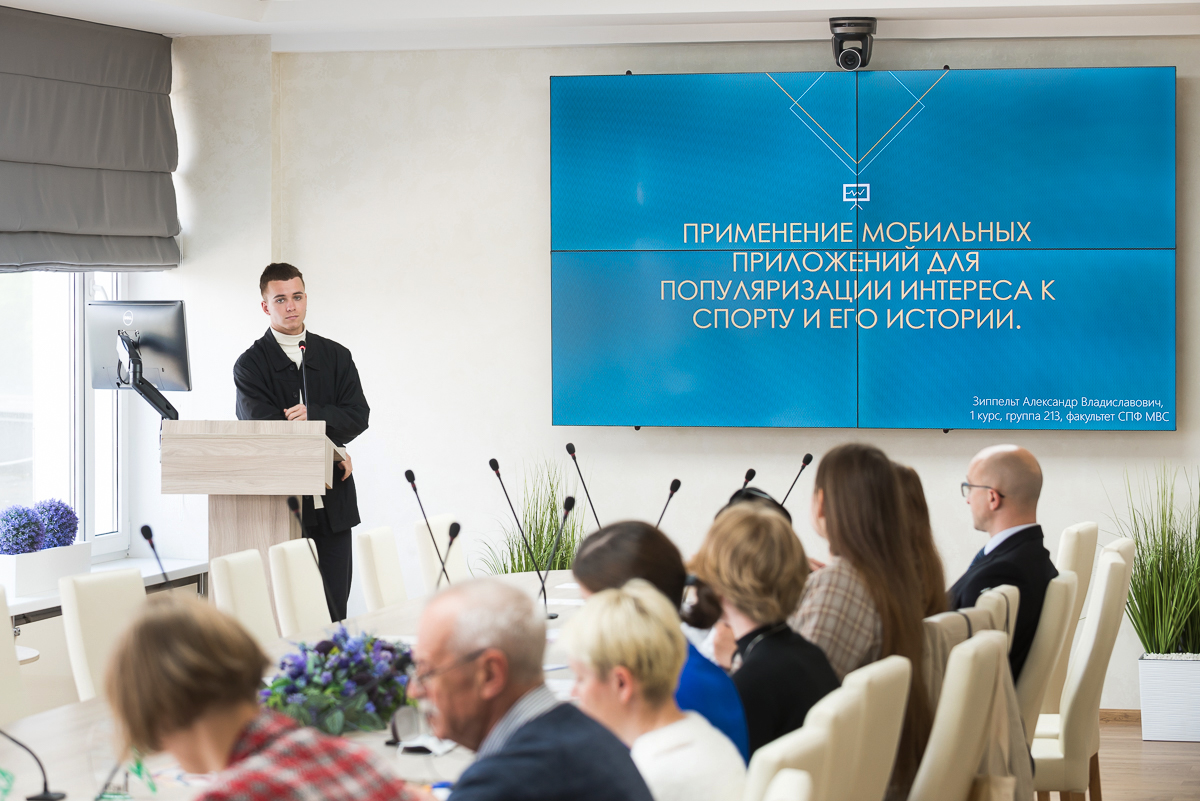 вакансии культура минск. мху им глебова минск. кореновск требуются в бизнес школу. мгху им. вакансии культура минск.