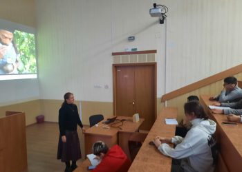 изображение_viber_2022-12-15_10-08-31-562