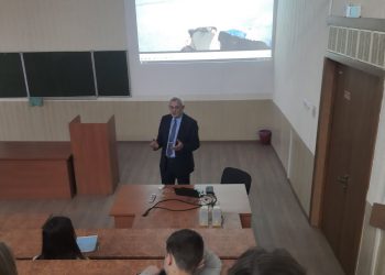 изображение_viber_2022-12-15_10-08-31-929