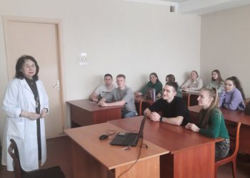 изображение_viber_2022-12-15_12-05-10-510