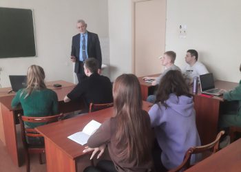 изображение_viber_2022-12-15_12-05-12-991