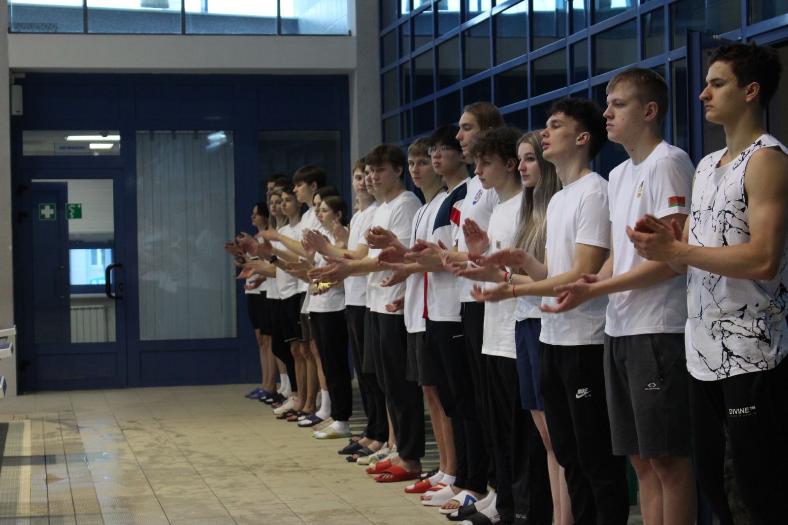 Бгуфк минск официальный сайт. Морозевич-шилюк татьяна анатольевна. Бгуфк минск официальный сайт. Бгу, беларусь, минск. Институт культуры минск.