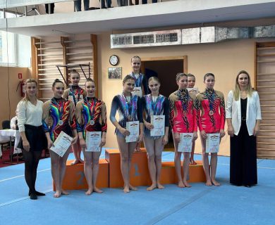 изображение_viber_2023-03-20_10-01-39-631