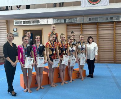 изображение_viber_2023-03-20_10-01-39-895