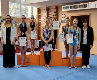 изображение_viber_2023-03-20_10-08-38-430