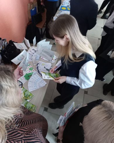 изображение_viber_2023-03-30_13-32-45-009