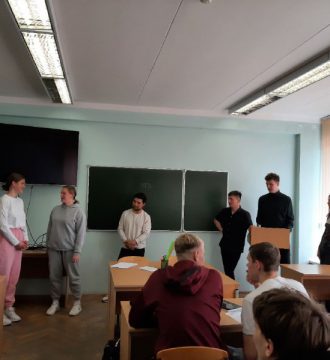 0df25c61-db19-46a3-ba54-15c242fb0971