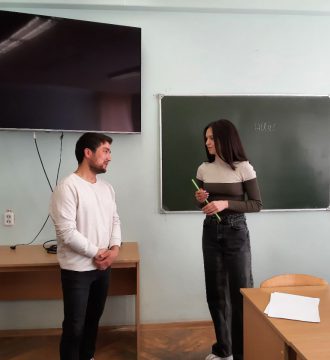 1d05e02f-46e3-43c9-be7e-0f112b7d5ee7