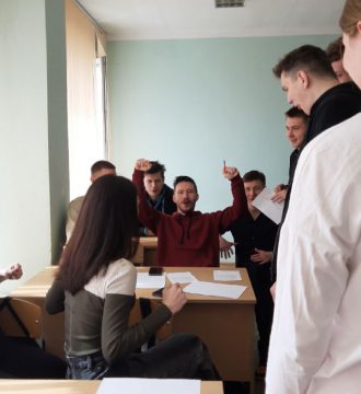 35bb209b-ad88-486c-be7c-e00b6aa362f4