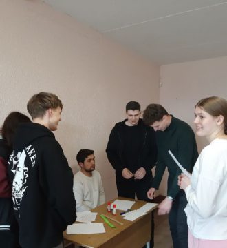 39ee0696-9aed-4cb1-860d-b1e364b366f6