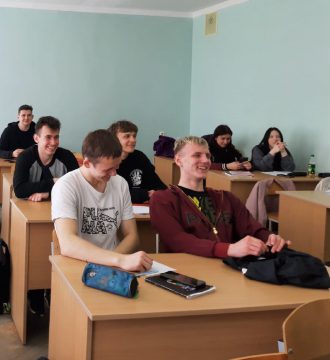 3b37b1a3-38a1-4b7f-ad4e-7c6d78b1f9b3