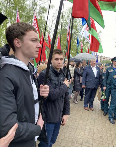 изображение_viber_2023-04-26_17-20-55-671