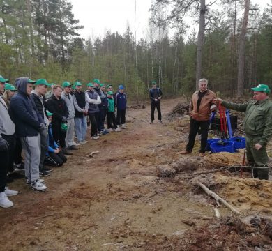 photo_2023-04-12_16-55-58