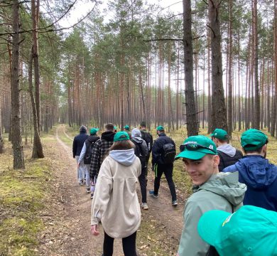 photo_2023-04-12_16-56-58