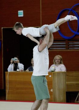 photo_2023-04-26_12-33-30