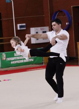 photo_2023-04-26_12-33-32