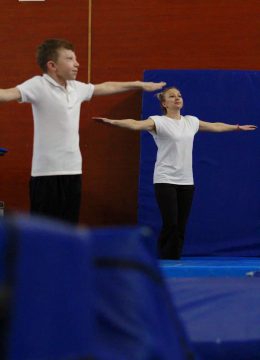 photo_2023-04-26_12-33-34