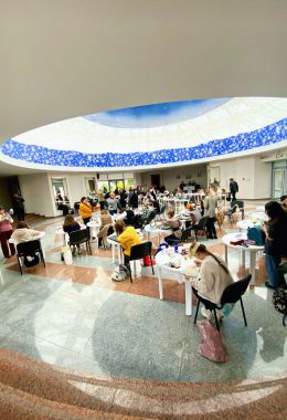 photo_2023-04-27_17-19-40