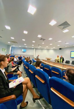 photo_2023-04-27_17-19-44