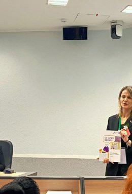 photo_2023-04-27_17-19-47