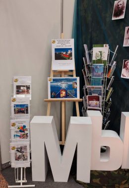 photo_2023-04-27_17-31-07