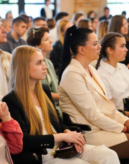 8f5bdd4d737e7f0f4fbe4148872a4450